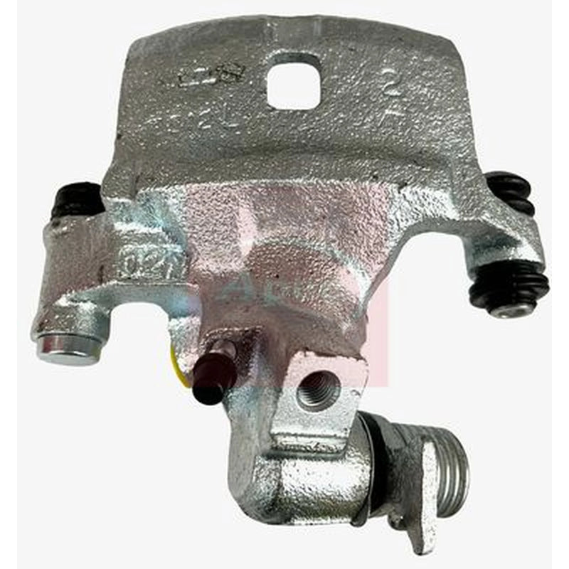Apec Brake Caliper Assembly Rear Left LCA1211N
