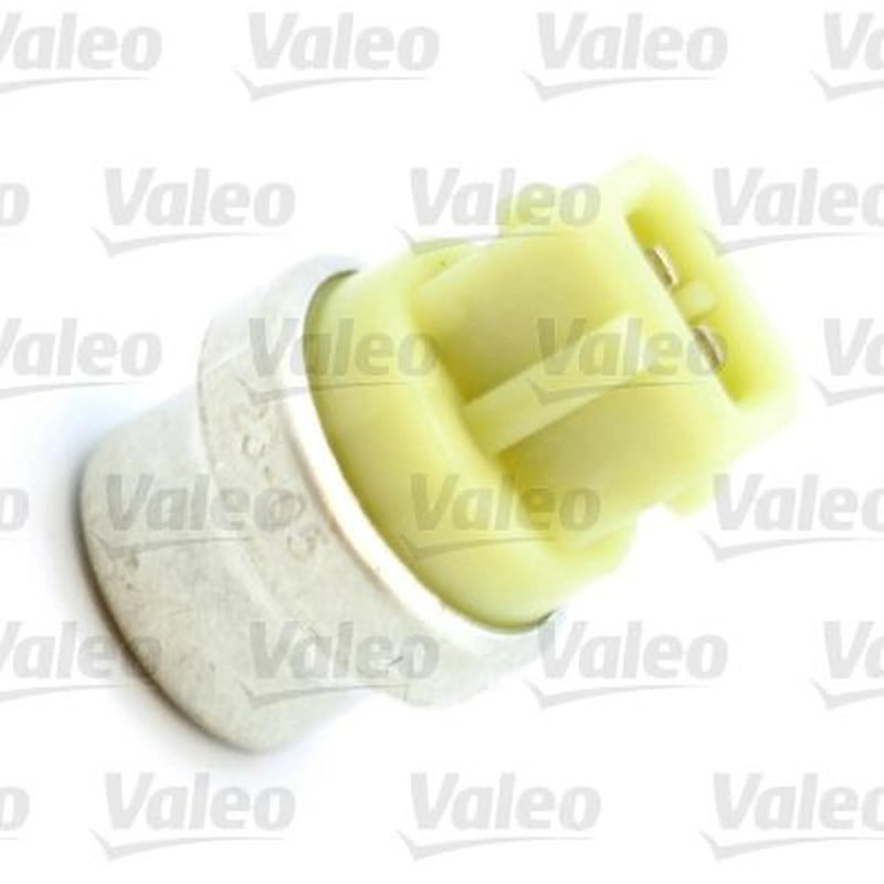 Valeo Radiator Fan Temperature Switch Connectors 820833
