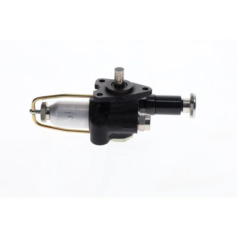 Bosch Fuel Pump Assembly