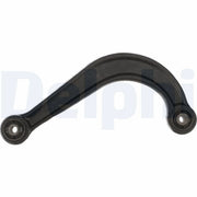 Delphi Control/Trailing Arm Upper fits Audi Q3 2018-2021 2.5