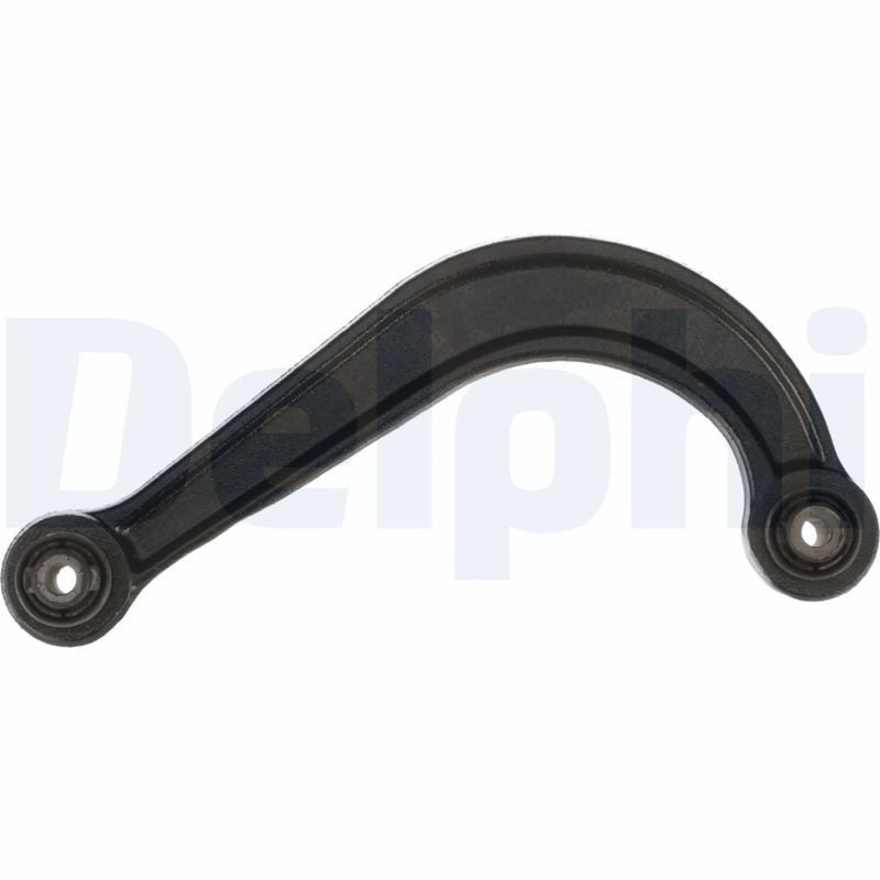 Delphi Control/Trailing Arm Upper fits Audi Q3 2018-2021 2.5