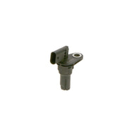 Bosch Crankshaft Position Sensor 0 986 280 614