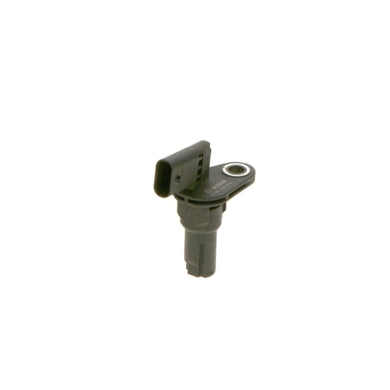Bosch Crankshaft Position Sensor 0 986 280 614