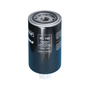 Mahle Fuel Filter Element