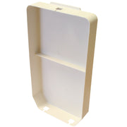 70121-01 TRUMA COWL COVER KBS 2 CREAM Miriad  - Dynamic Drive