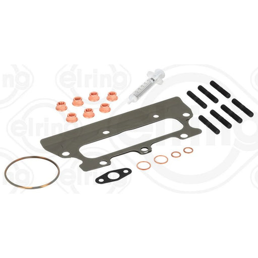 Elring Charger Mounting Kit 779.130