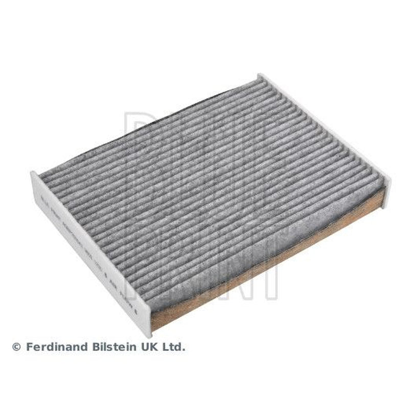 Blue Print Cabin Air Filter (Pollen Filter) fits Nissan Qashqai II 2013-2015