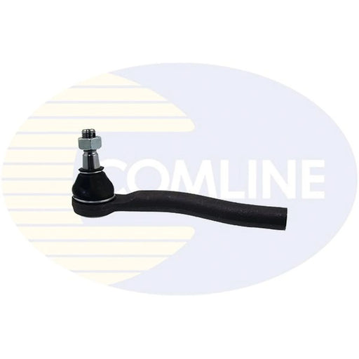 Comline Steering Tie Rod End Ball Joint fits Nissan Teana I 2003-2008 2.3