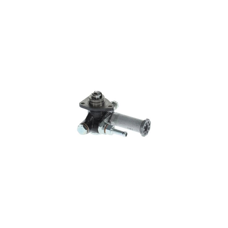 Bosch Fuel Pump Assembly