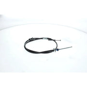 Bosch Handbrake Cable Rear 1 987 482 300
