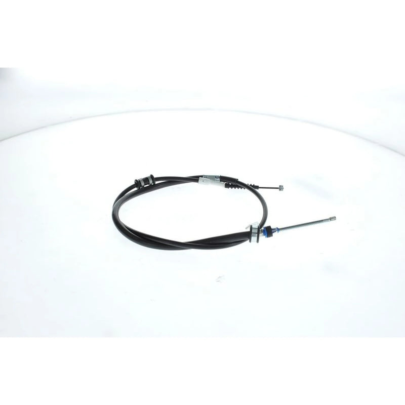 Bosch Handbrake Cable Rear 1 987 482 300