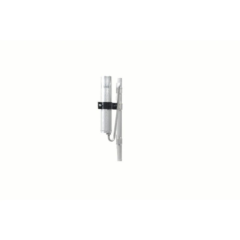 Hella Air Conditioning Condenser fits Dacia Logan 2004 on 1.4