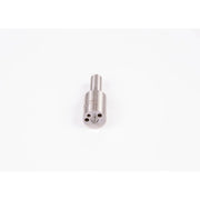 Bosch Diesel Injector Nozzle Tip