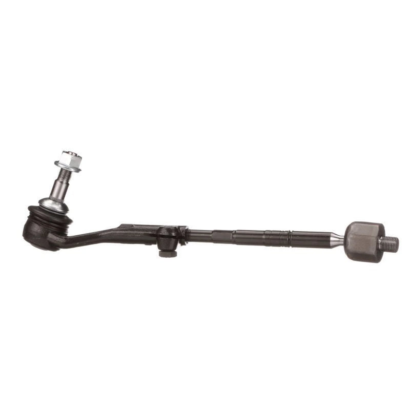 Delphi Inner Rack End Right Joint fits BMW 1 Sports Hatch 2011-2019