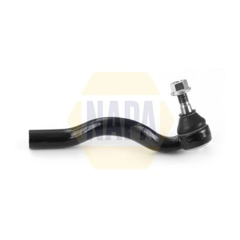 NAPA Steering Tie Rod End Ball Joint Front Right fits Jeep Grand Cherokee IV