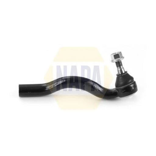 NAPA Steering Tie Rod End Ball Joint Front Right NST7042