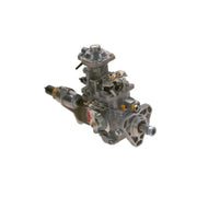 Bosch Diesel Injection Pump fits New Holland Td 5 2011 on 5.100