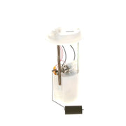Bosch Fuel Tank Sender Unit in the fuel tank fits Alfa Romeo Giulietta 2010-2018