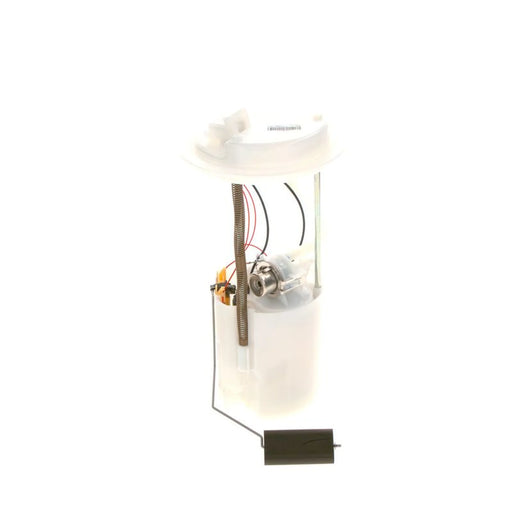 Bosch Fuel Tank Sender Unit in the fuel tank fits Alfa Romeo Giulietta 2010-2018