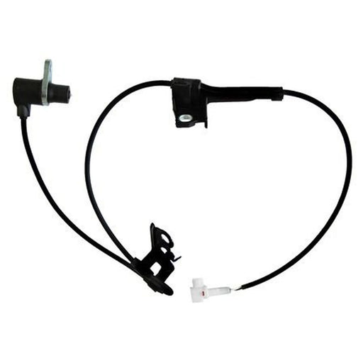Textar ABS Wheel Speed Sensor Front Left 45064700