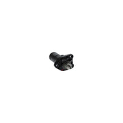 Bosch Diesel Injection Pump