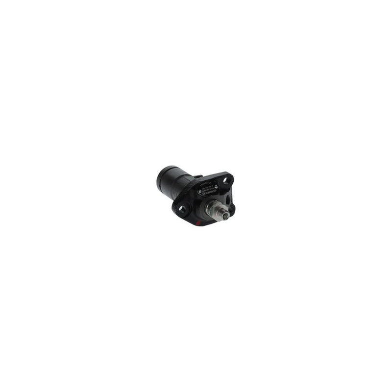 Bosch Diesel Injection Pump