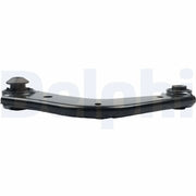 Delphi Control/Trailing Arm Right fits Ford Galaxy 2019-2023 2.0