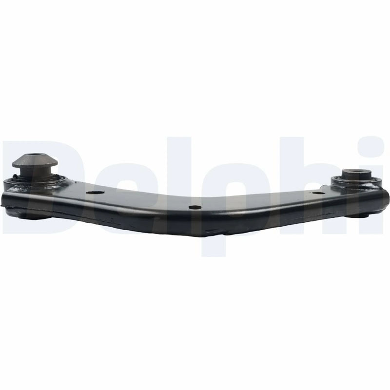 Delphi Control/Trailing Arm Right fits Ford Galaxy 2019-2023 2.0