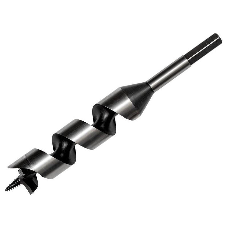 Bahco 9626-30 Combination Auger Bit 30mm Bahco - Town Tools