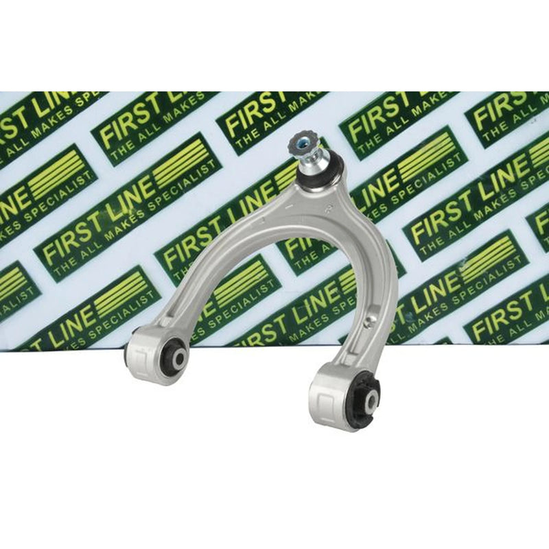 First Line Control/Trailing Arm fits Mercedes-Benz C-Class 2021-2022