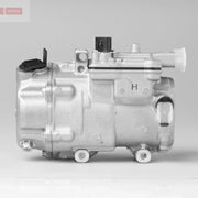 Denso Air Conditioning Compressor