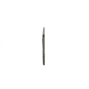 Bosch Conventional Wiper Blade 500mm — H502 fits Citroën C5 I 2001-2004