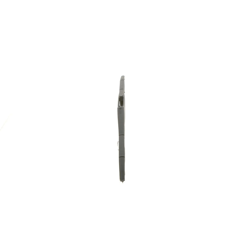 Bosch Conventional Wiper Blade 500mm — H502 fits Citroën C5 I 2001-2004