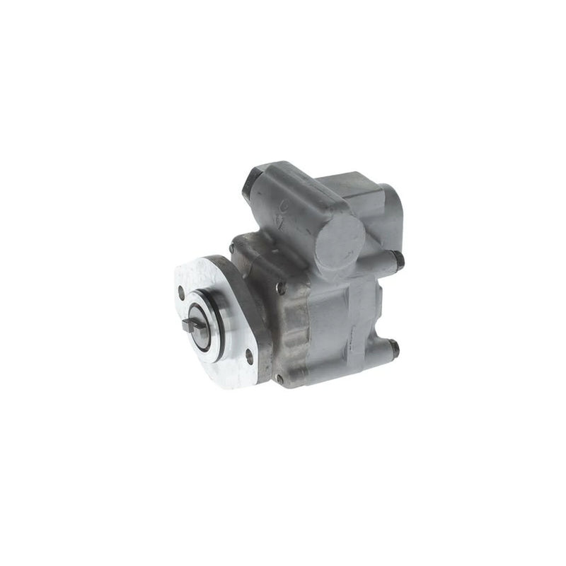 Bosch Power Steering Hydraulic Pump