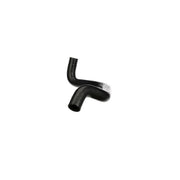 Gates Radiator Coolant Hose 480mm ID fits Ford Transit 2000-2006 2.4