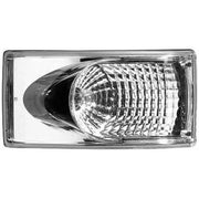Hella Direction Indicator Light Right