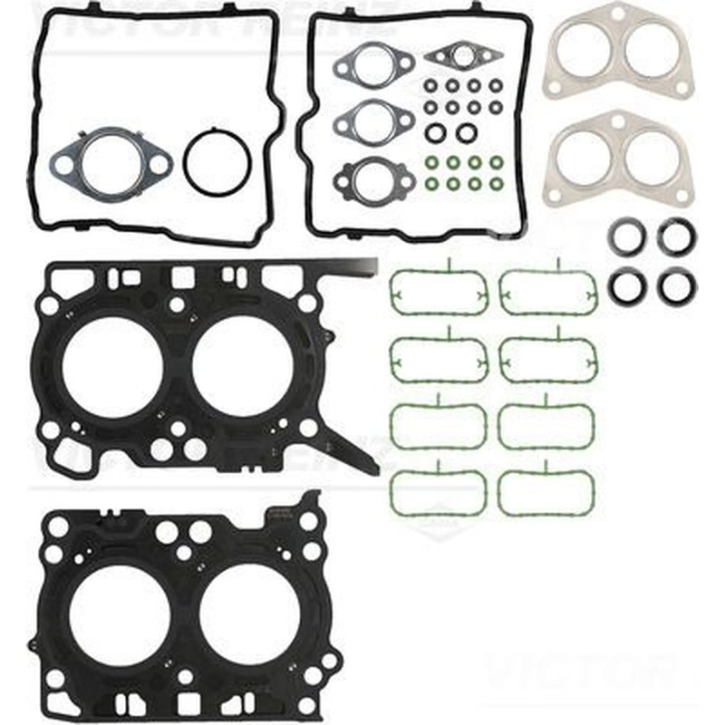 Victor Reinz Cylinder Head Gasket Kit 02-11327-01