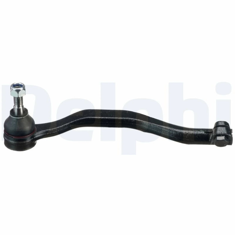 Delphi Steering Tie Rod End Ball Joint Front Left M14x fits Mini Mini Countryman