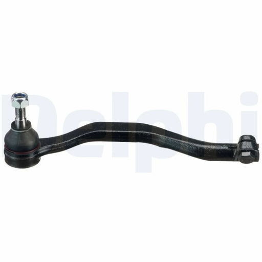 Delphi Steering Tie Rod End Ball Joint Front Left M14x TA3178
