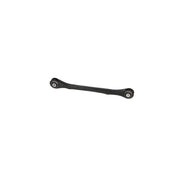 Delphi Control/Trailing Arm Left fits Audi A4 Allroad B9 2016-2020 2.0 3.0