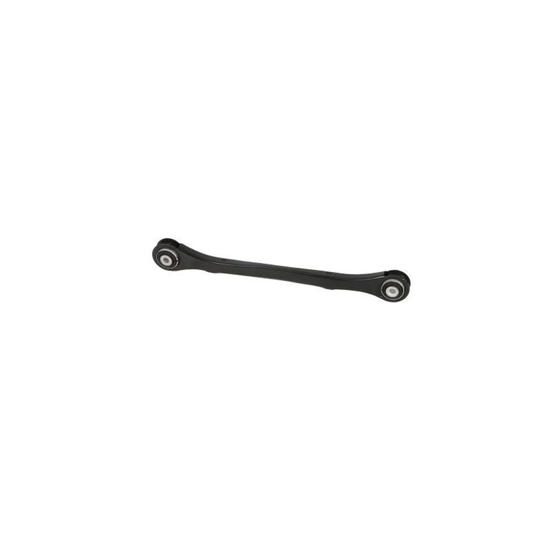 Delphi Control/Trailing Arm Left fits Audi A4 Allroad B9 2016-2020 2.0 3.0