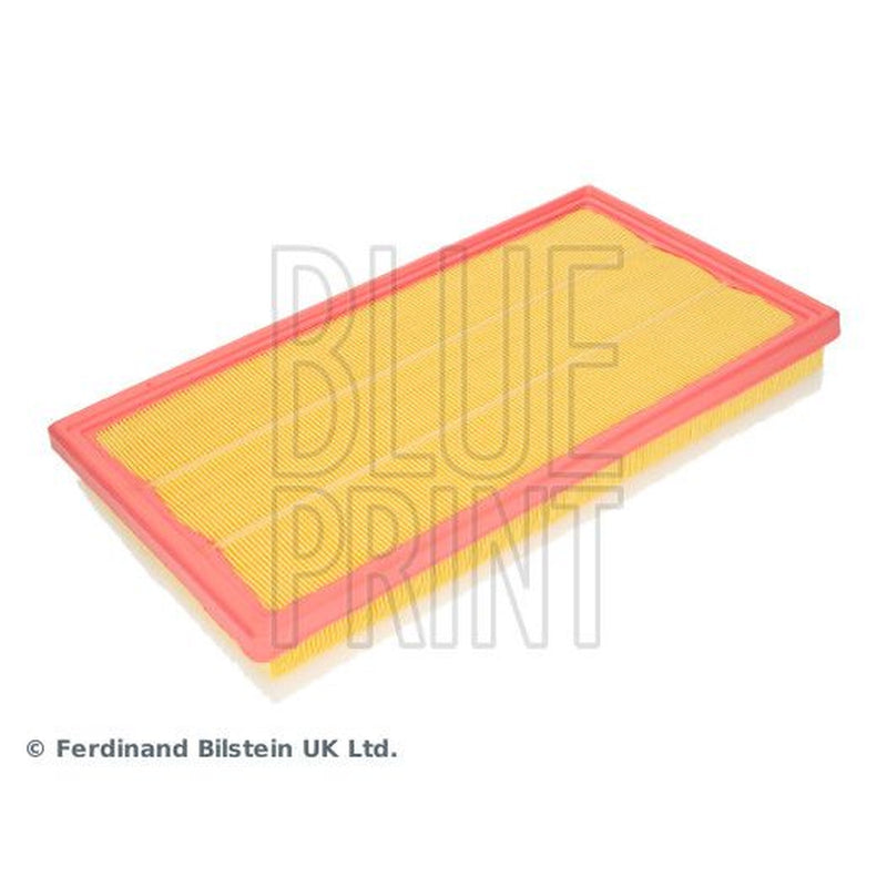 Blue Print Engine Air Filter fits Ford Tourneo Custom V710 Bus 2023-2024 2.0 2.5