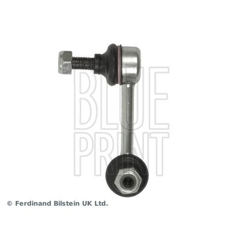 Blue Print Stabiliser Bar Link Coupling Rod ADC48556