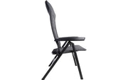 Westfield Performance Advancer Pro chair (Dark Grey Melange) Westfield - Dynamic Drive