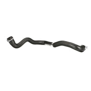 Gates Radiator Coolant Hose 880mm ID fits Dacia Logan Mcv II 2015 on