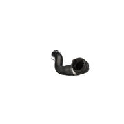 Gates Radiator Coolant Hose 520mm ID fits Citroën Berlingo 2018-2019 1.2