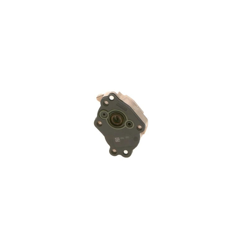 Bosch Fuel Pump Assembly