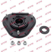 KYB Front Repair Kit Suspension Strut Support Mount fits Toyota Avensis