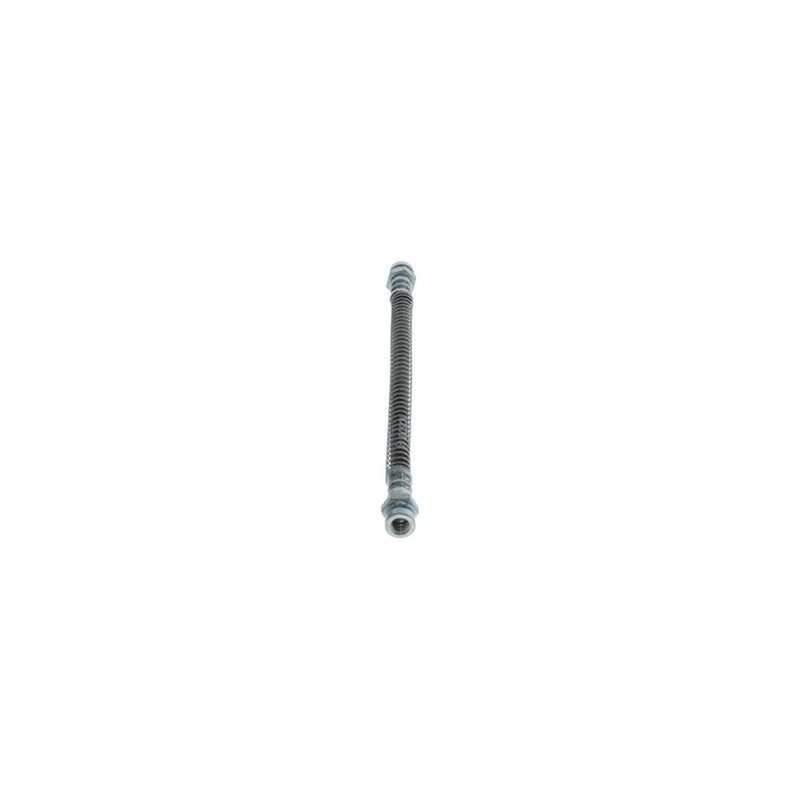 Bosch Brake Hydraulic Hose Line Rear Left fits Hyundai Getz 2002-2010