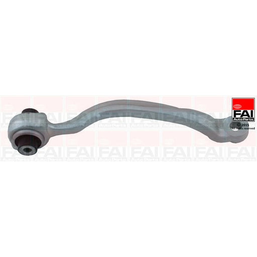 FAI Control/Trailing Arm